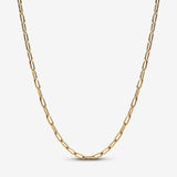 Collana Maglia Link Allungata Pandora ME