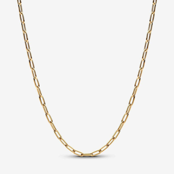 Collana Maglia Link Allungata Pandora ME