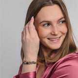 Cuore a cuore - Gioielleria Fondente