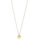 Collana Bold - Gioielleria Fondente