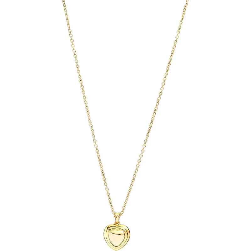 Collana Bold - Gioielleria Fondente