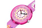 Orologio Bambino Flik Flak Dreaming Unicorn