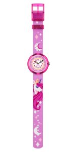 Orologio Bambino Flik Flak Dreaming Unicorn
