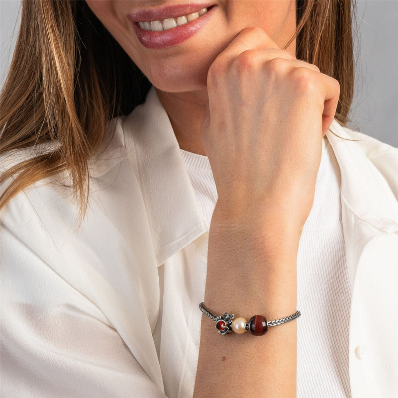 Zampe Preziose - Gioielleria Fondente