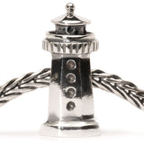 Faro - Gioielleria Fondente