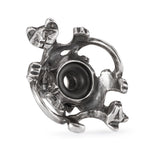 Stop Compagni di Gioco - Gioielleria Fondente