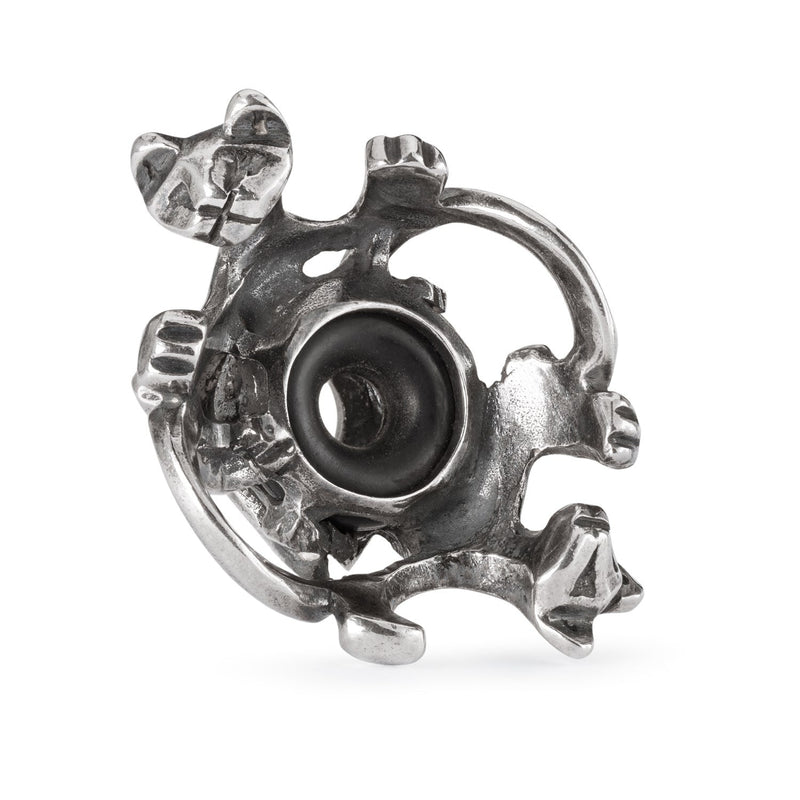 Stop Compagni di Gioco - Gioielleria Fondente