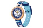 Orologio Bambino Flik Flak Astrodreams