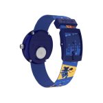 Orologio Bambino Flik Flak Paws Up