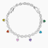 Bracciale della Felicità