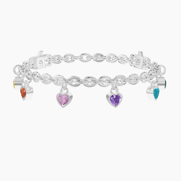 Bracciale della Felicità