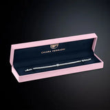 Bracciale First Love - Gioielleria Fondente