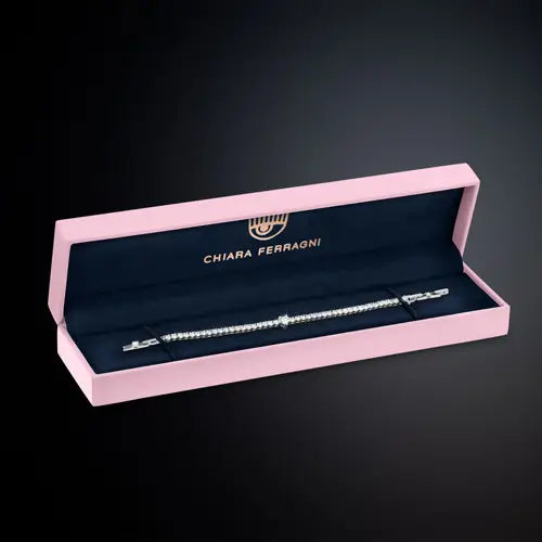 Bracciale First Love - Gioielleria Fondente