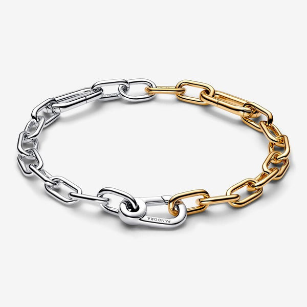 Bracciale Maglia Link Small Pandora ME