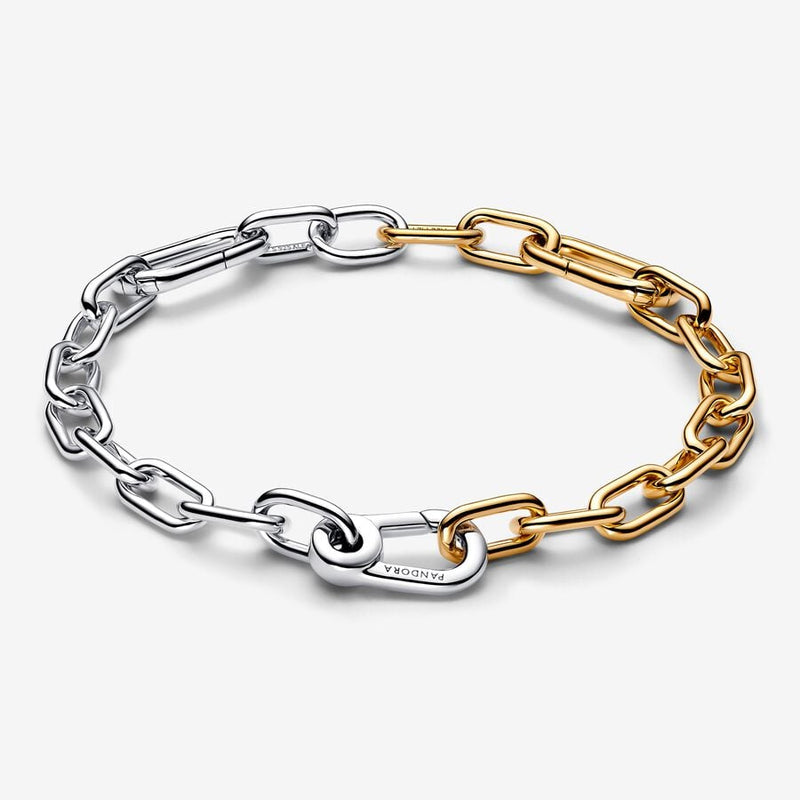 Bracciale Maglia Link Small Pandora ME