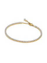 Bracciale Tennis