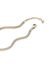 Bracciale Tennis