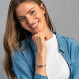 Stop Dolcemente Rilassato - Gioielleria Fondente