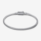 Bracciale Chiusura Magnetica - Gioielleria Fondente