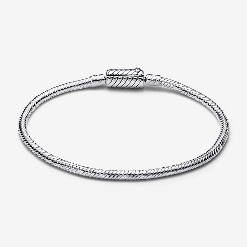 Bracciale Chiusura Magnetica - Gioielleria Fondente