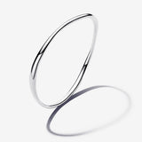 Bracciale Linea Sinuosa