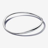 Bracciale Linea Sinuosa