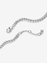 Bracciale Tennis Argento Sterling 925