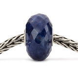 Sodalite Blu - Gioielleria Fondente