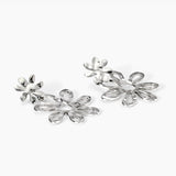 Orecchini pendenti style 16 | Style 16