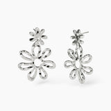 Orecchini pendenti style 16 | Style 16