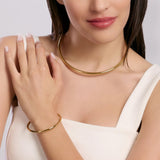 Collane corte style 56 | STYLE 56