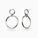 Orecchini pendenti style 24 | STYLE 24