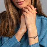 Giardino degli Affetti - Gioielleria Fondente