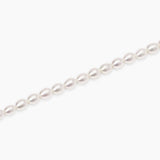 Bracciale con perle coltivate THELMA