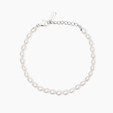 Bracciale con perle coltivate THELMA