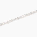 Bracciale con perle coltivate LOUISE