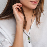 Coperta di cuori - Gioielleria Fondente