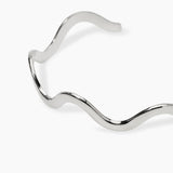 Bracciali cuff style 82 | STYLE 82