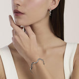 Bracciali cuff style 82 | STYLE 82