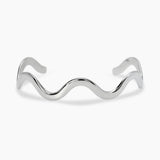 Bracciali cuff style 82 | STYLE 82