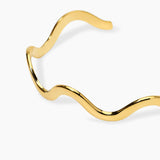 Bracciali cuff style 82 | STYLE 82