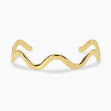 Bracciali cuff style 82 | STYLE 82