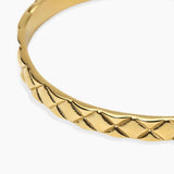 Bangle senza ciondolo style 75 | STYLE 75