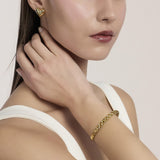 Bangle senza ciondolo style 75 | STYLE 75