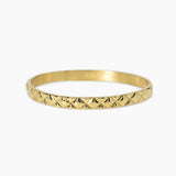 Bangle senza ciondolo style 75 | STYLE 75