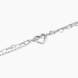Bracciali in acciaio style 64 | STYLE 64