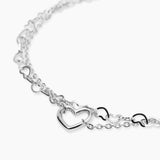 Bracciali in acciaio style 64 | STYLE 64