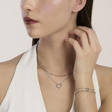 Bracciali in acciaio style 64 | STYLE 64