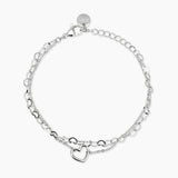 Bracciali in acciaio style 64 | STYLE 64