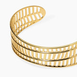 Bracciali cuff style 74 | STYLE 74